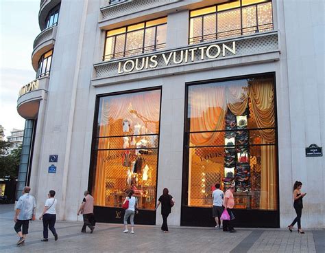 site louis vuitton belgium|louis vuitton paris website.